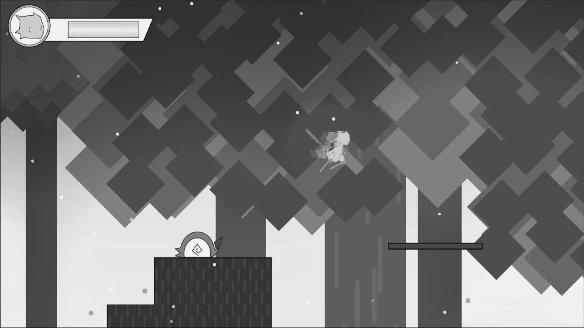 Mono görsel 6