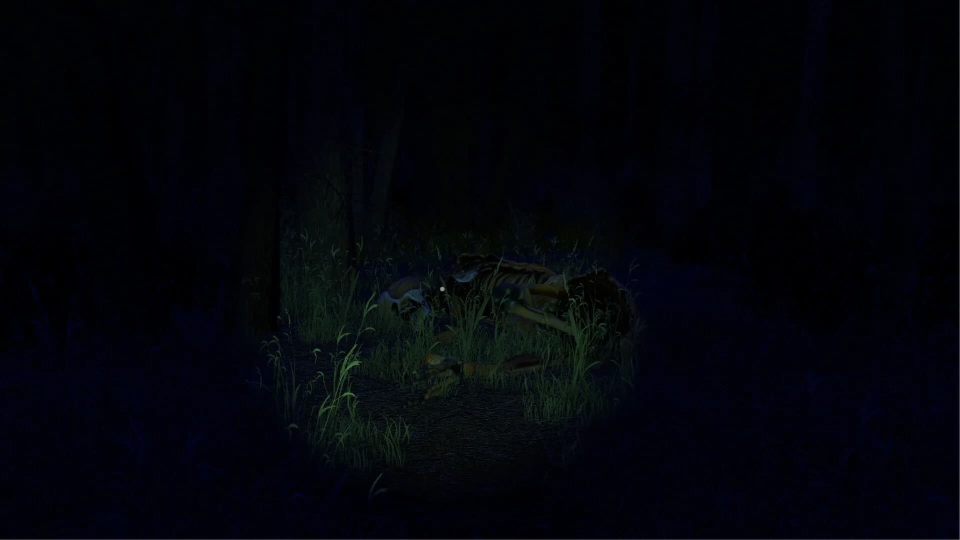 Whispers of Appalachia görsel 14