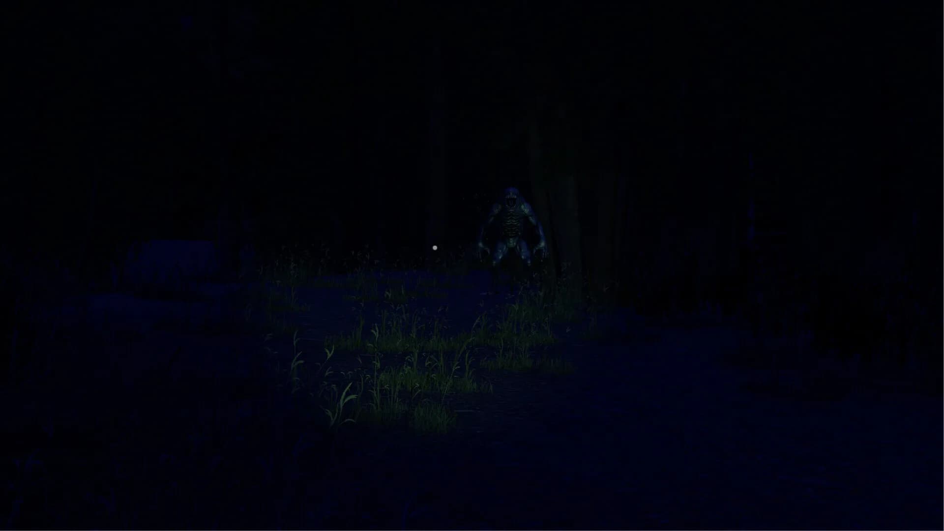 Whispers of Appalachia görsel 7