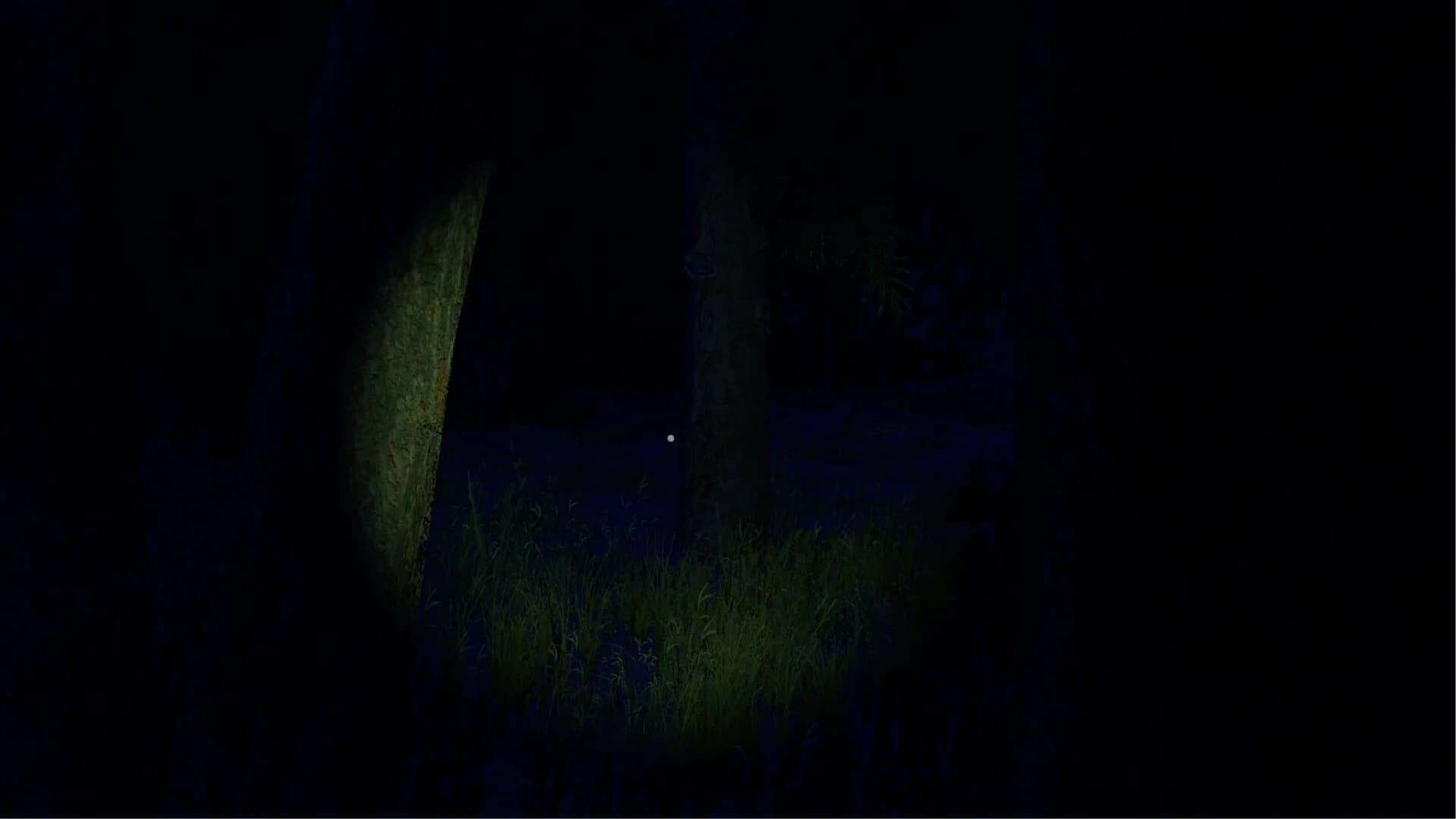 Whispers of Appalachia görsel 10