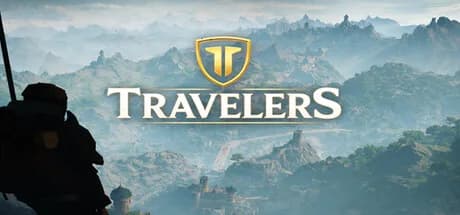 Travelers