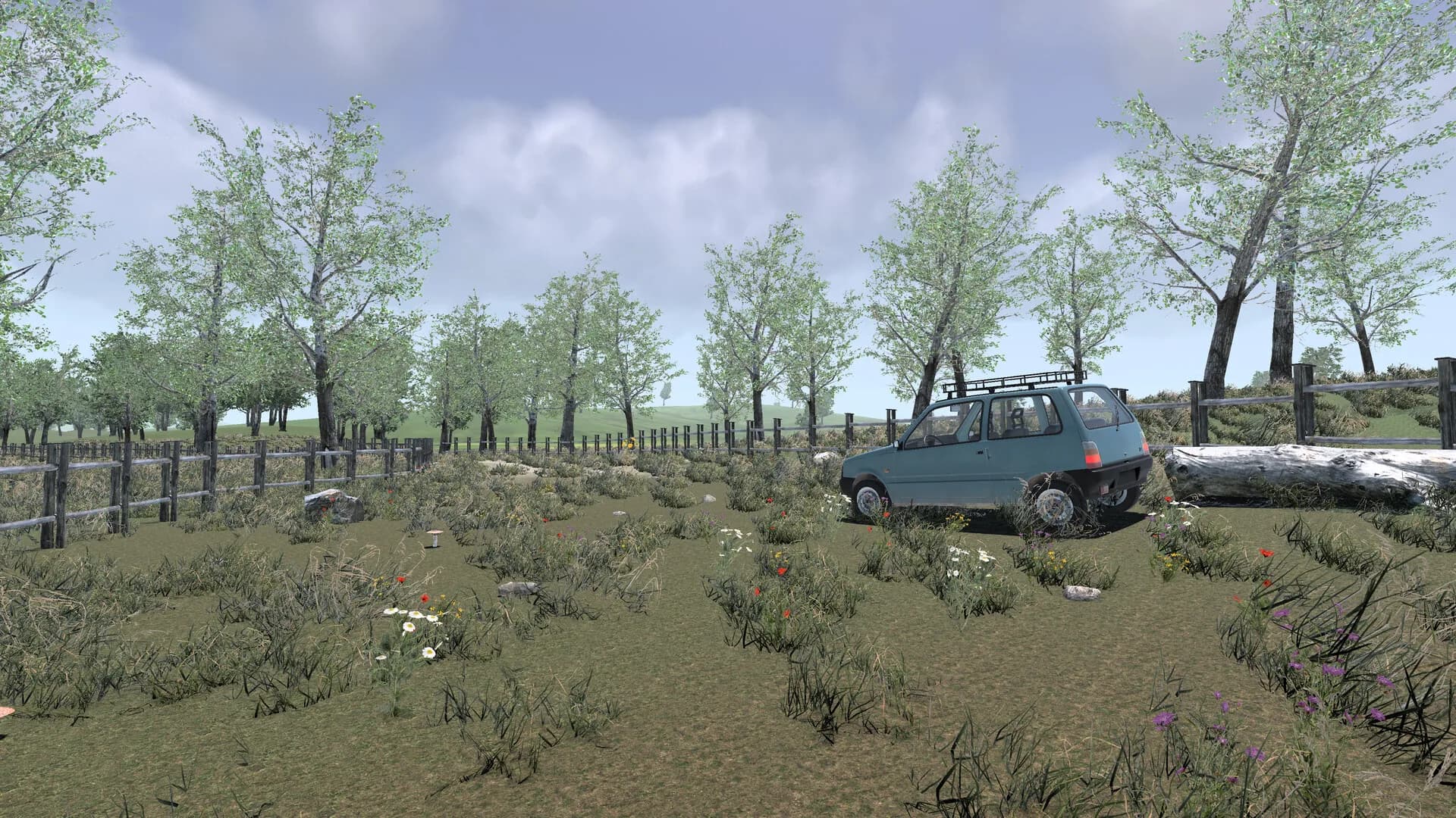 Hardware Simulator görsel 4