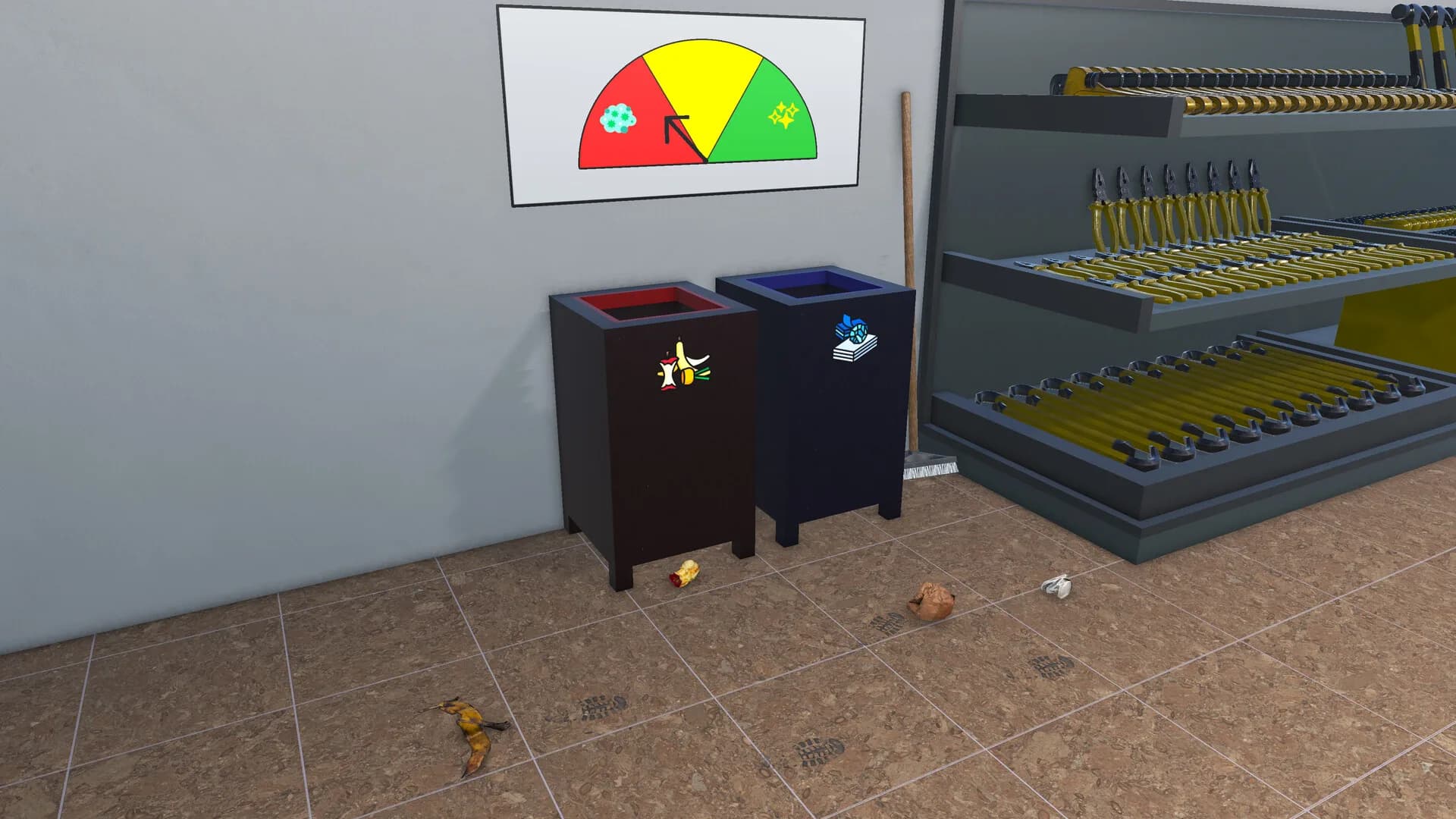 Hardware Simulator görsel 6