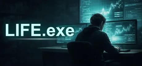 Life.exe