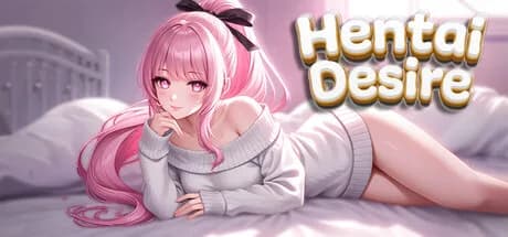 Hentai Desire