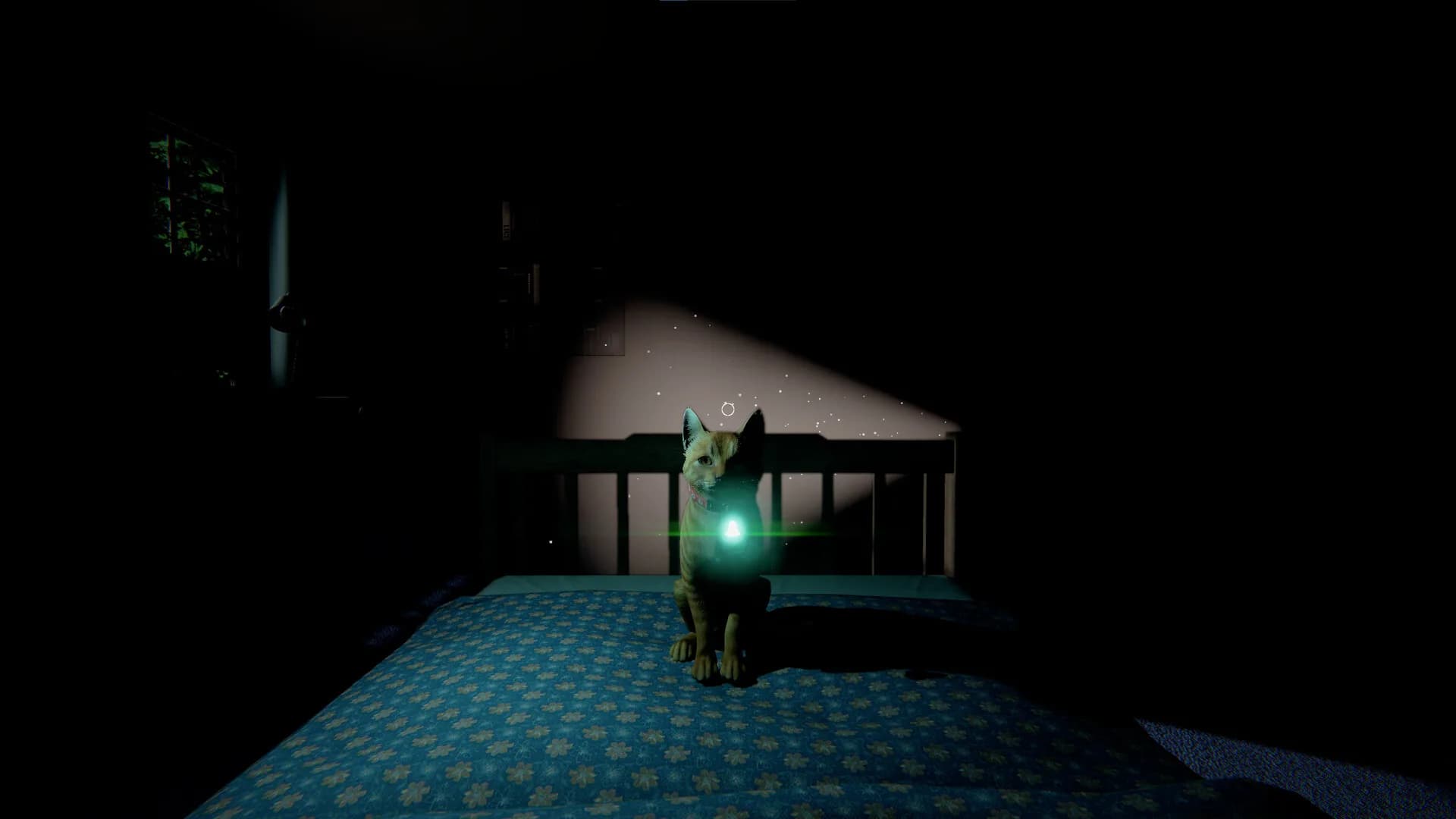 I Hear Them görsel 7