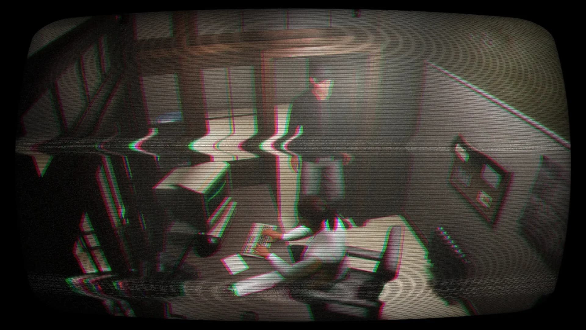 As Duty Demands görsel 4