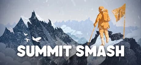 Summit Smash