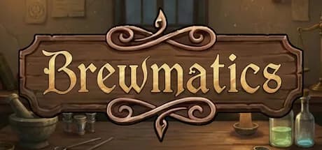 Brewmatics