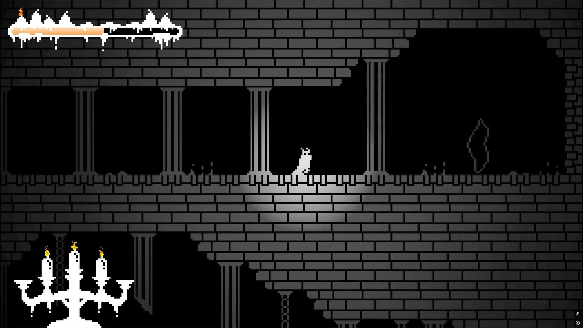 Lumina: Resenting Shadow görsel 13