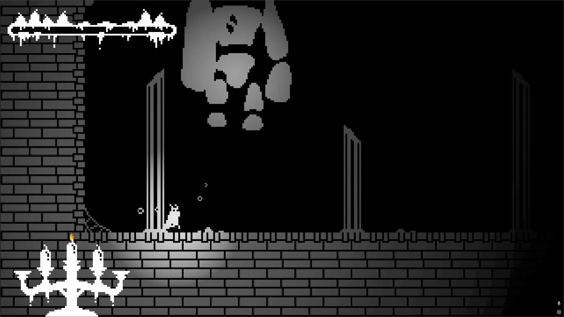Lumina: Resenting Shadow görsel 14