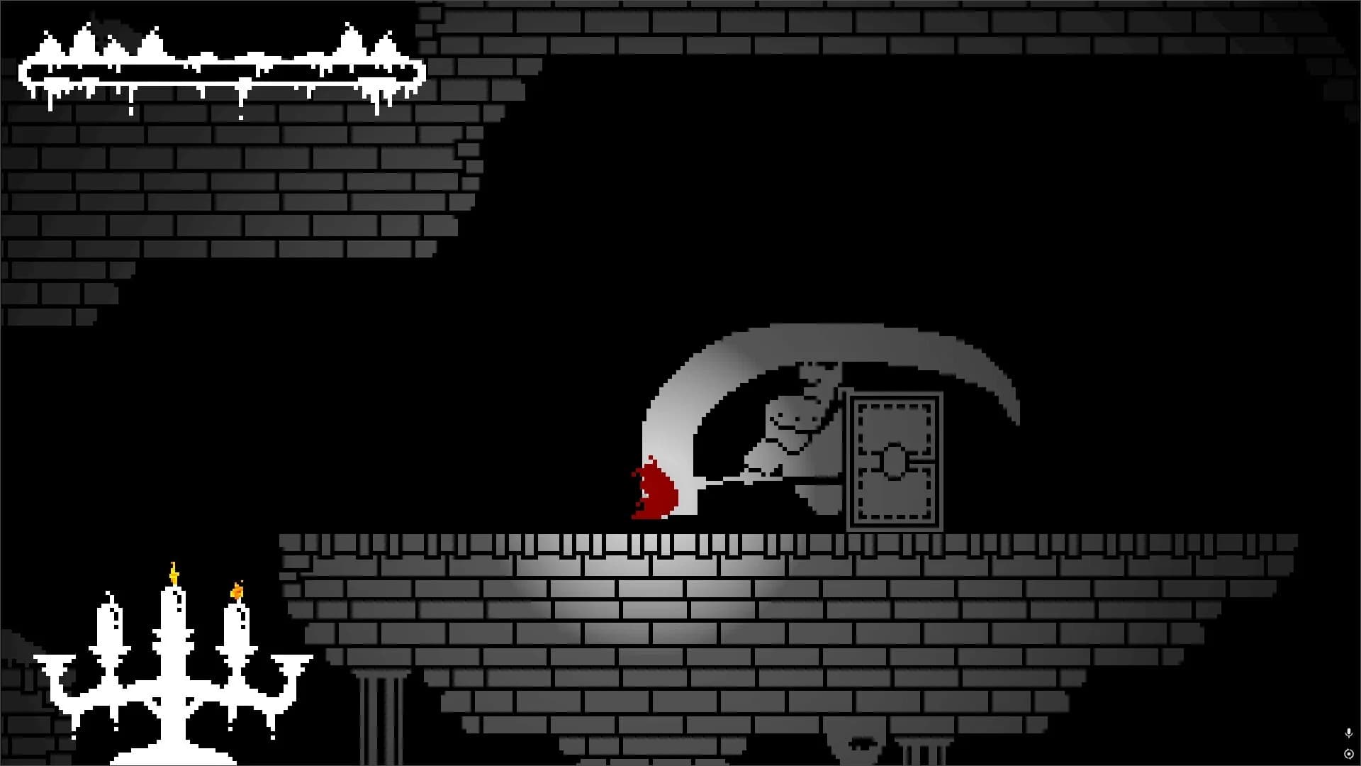 Lumina: Resenting Shadow görsel 4
