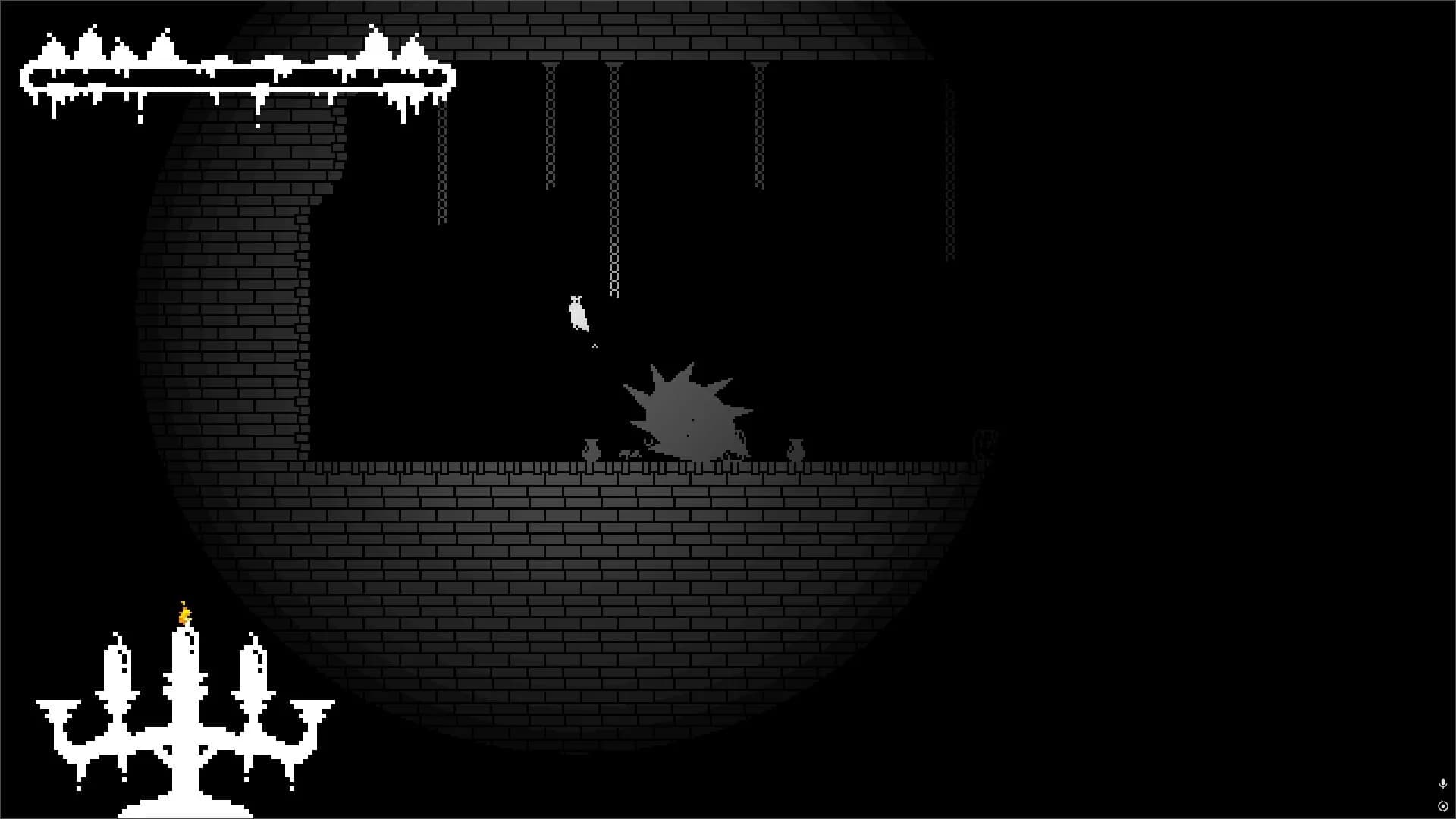 Lumina: Resenting Shadow görsel 11