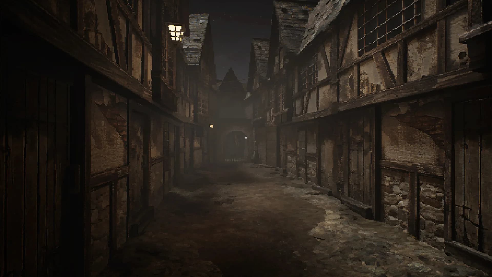 Wittengrad is no more görsel 12