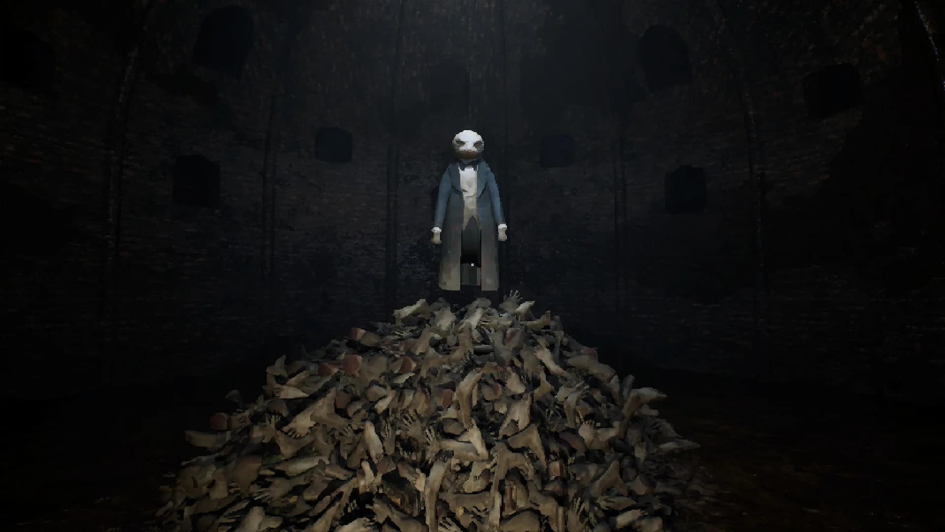 Wittengrad is no more görsel 13