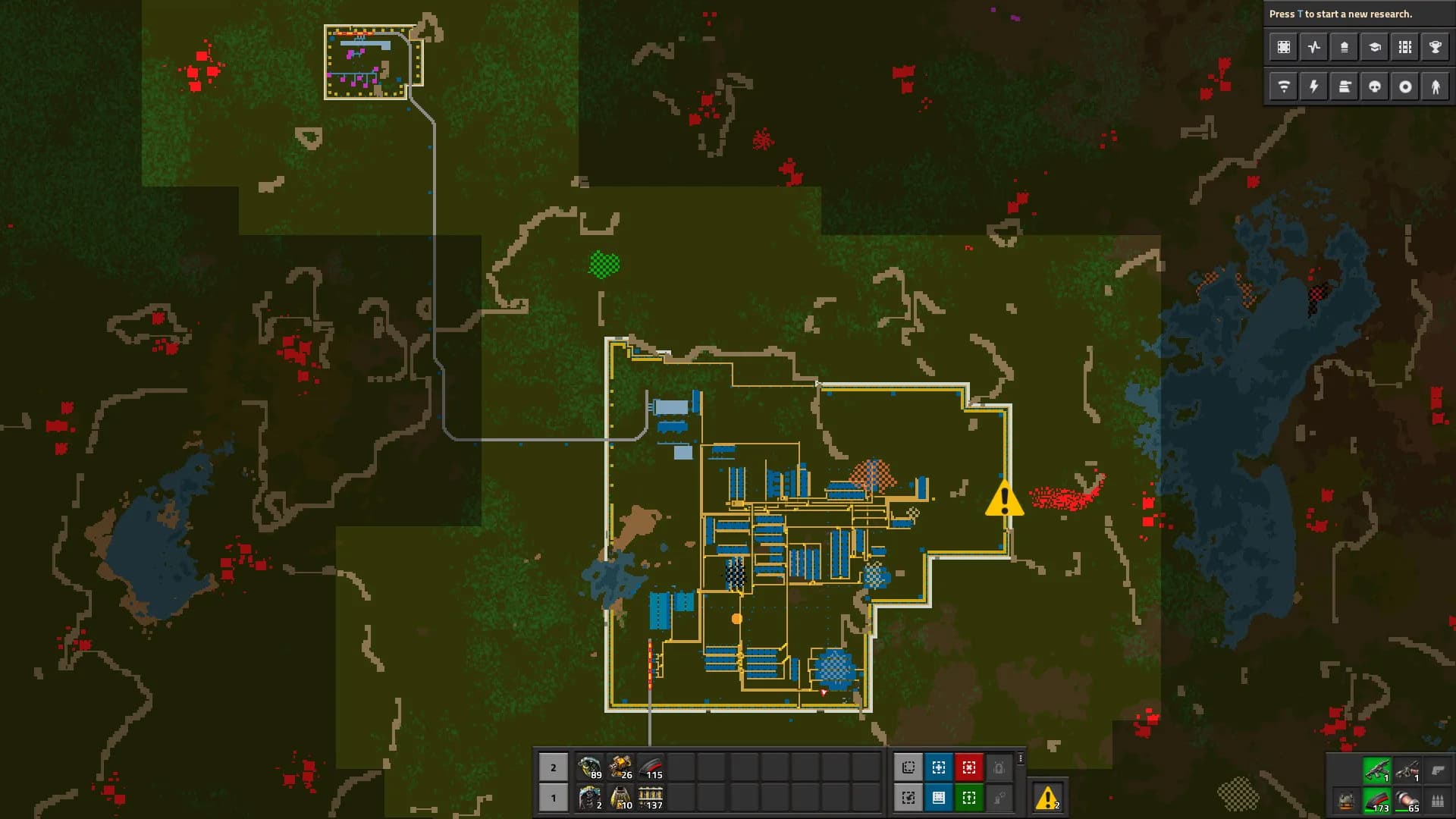 Factorio görsel 12