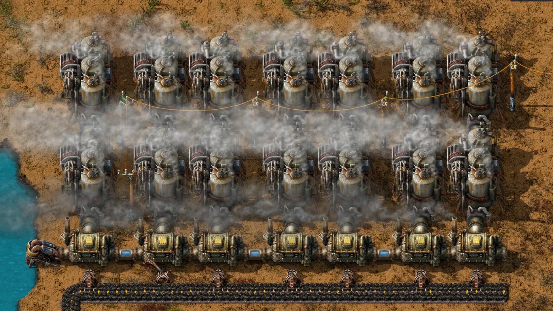 Factorio görsel 14