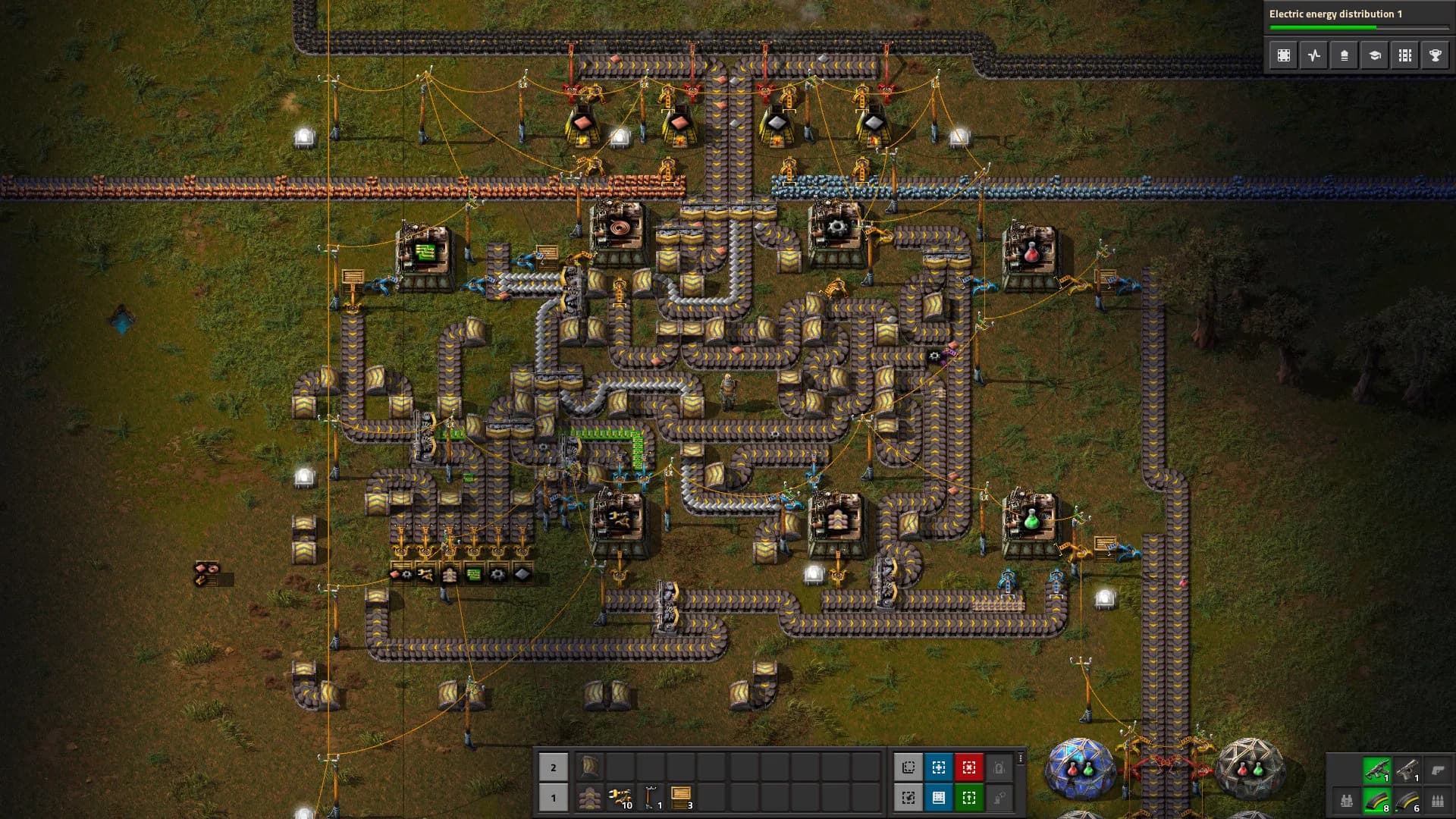 Factorio görsel 15