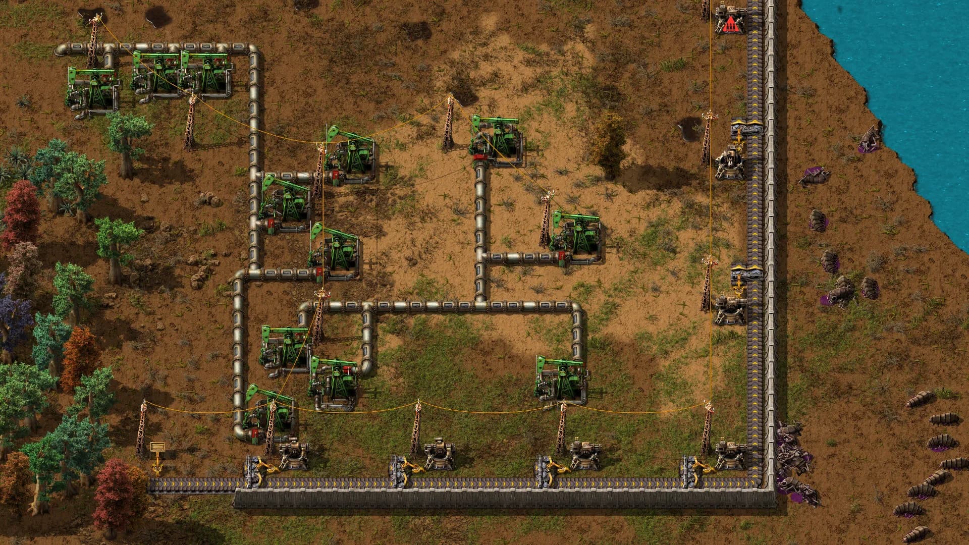 Factorio görsel 18