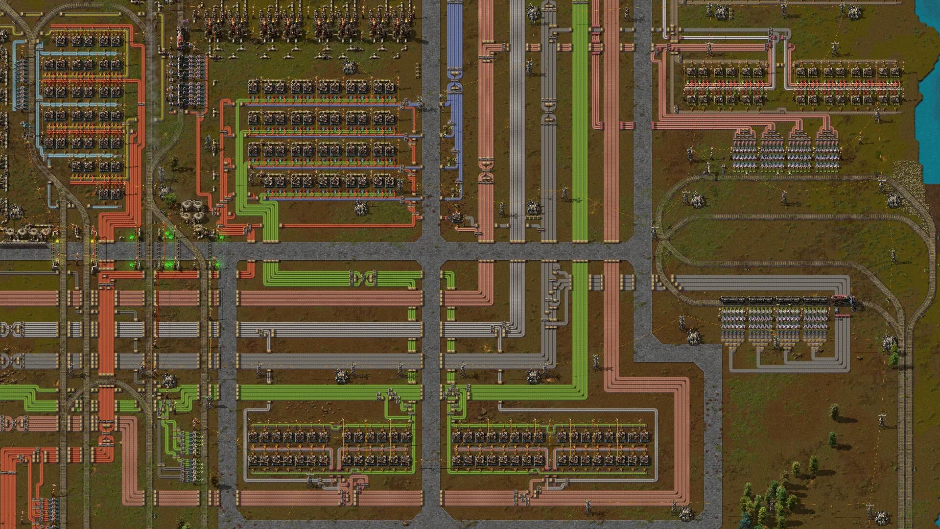 Factorio görsel 19