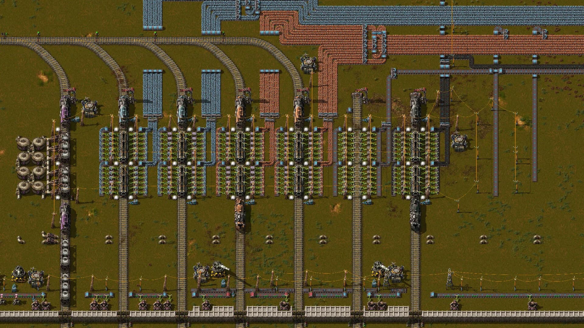 Factorio görsel 20