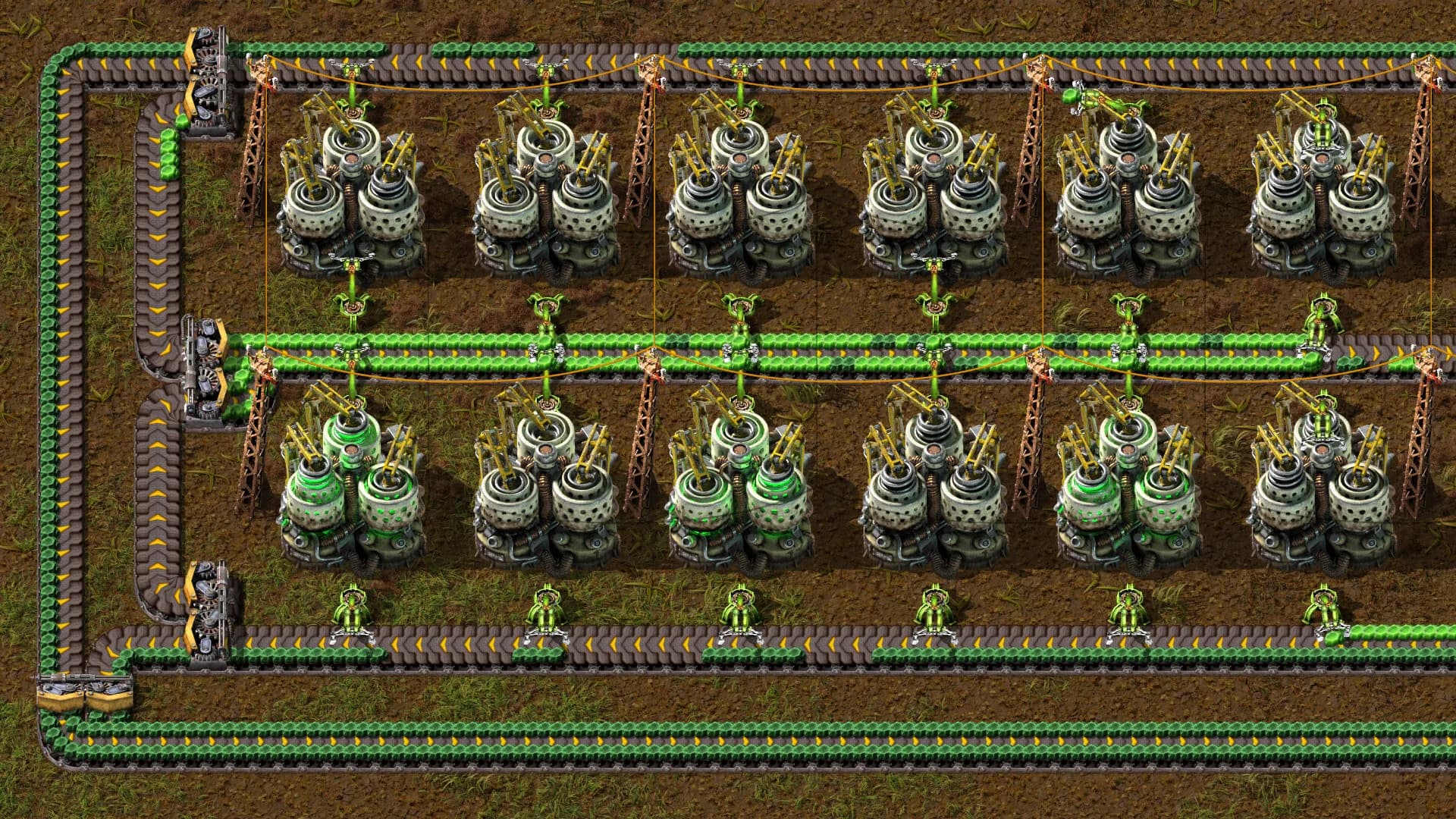 Factorio görsel 21