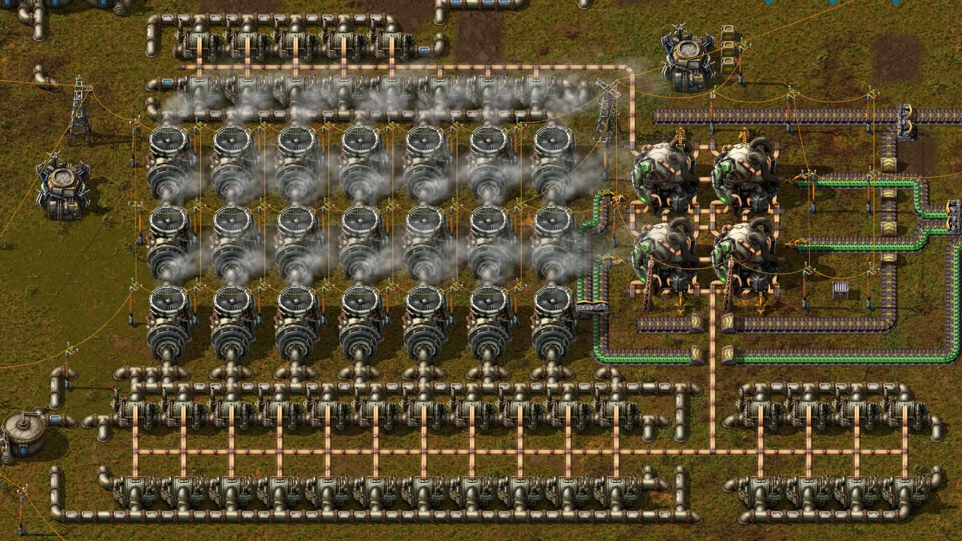 Factorio görsel 22