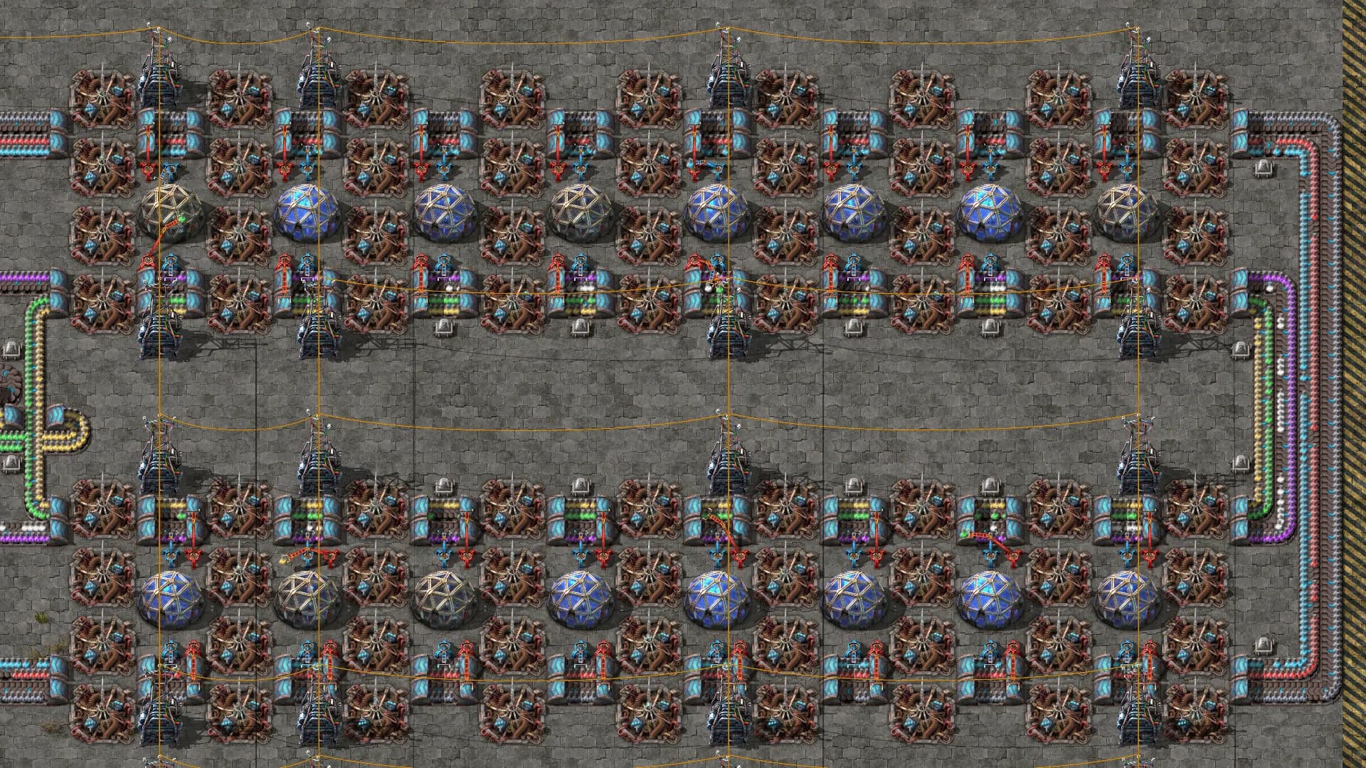 Factorio görsel 23