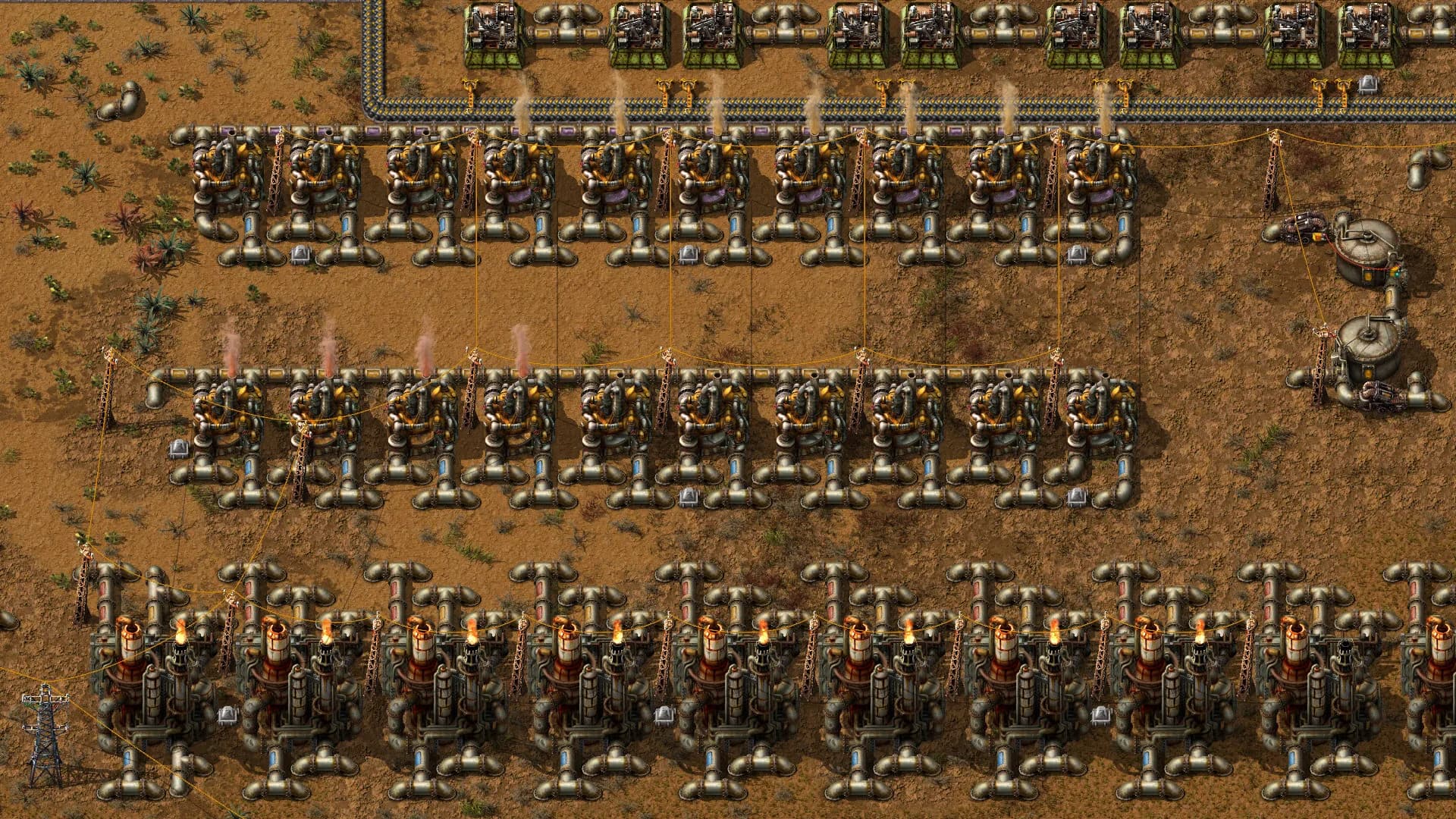 Factorio görsel 24