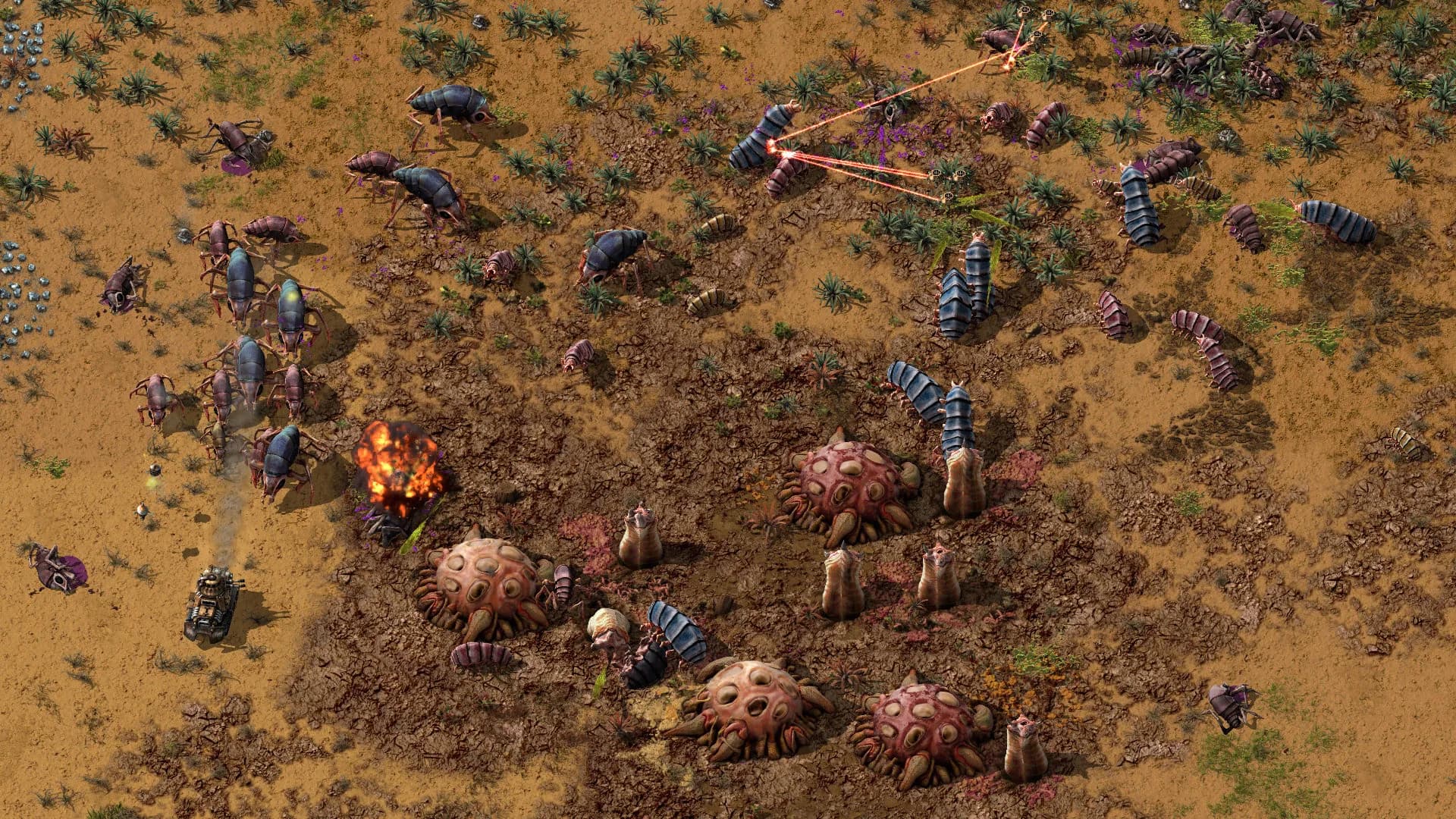 Factorio görsel 25