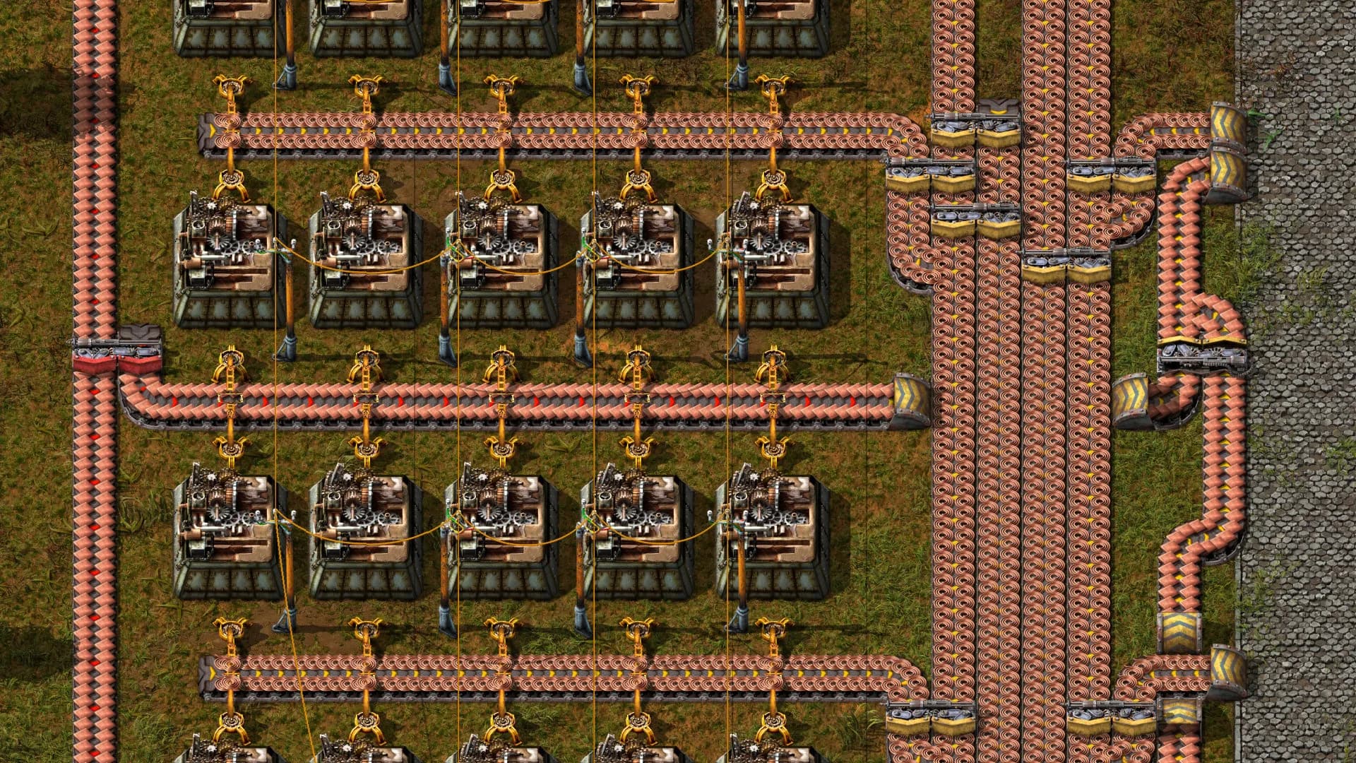 Factorio görsel 26