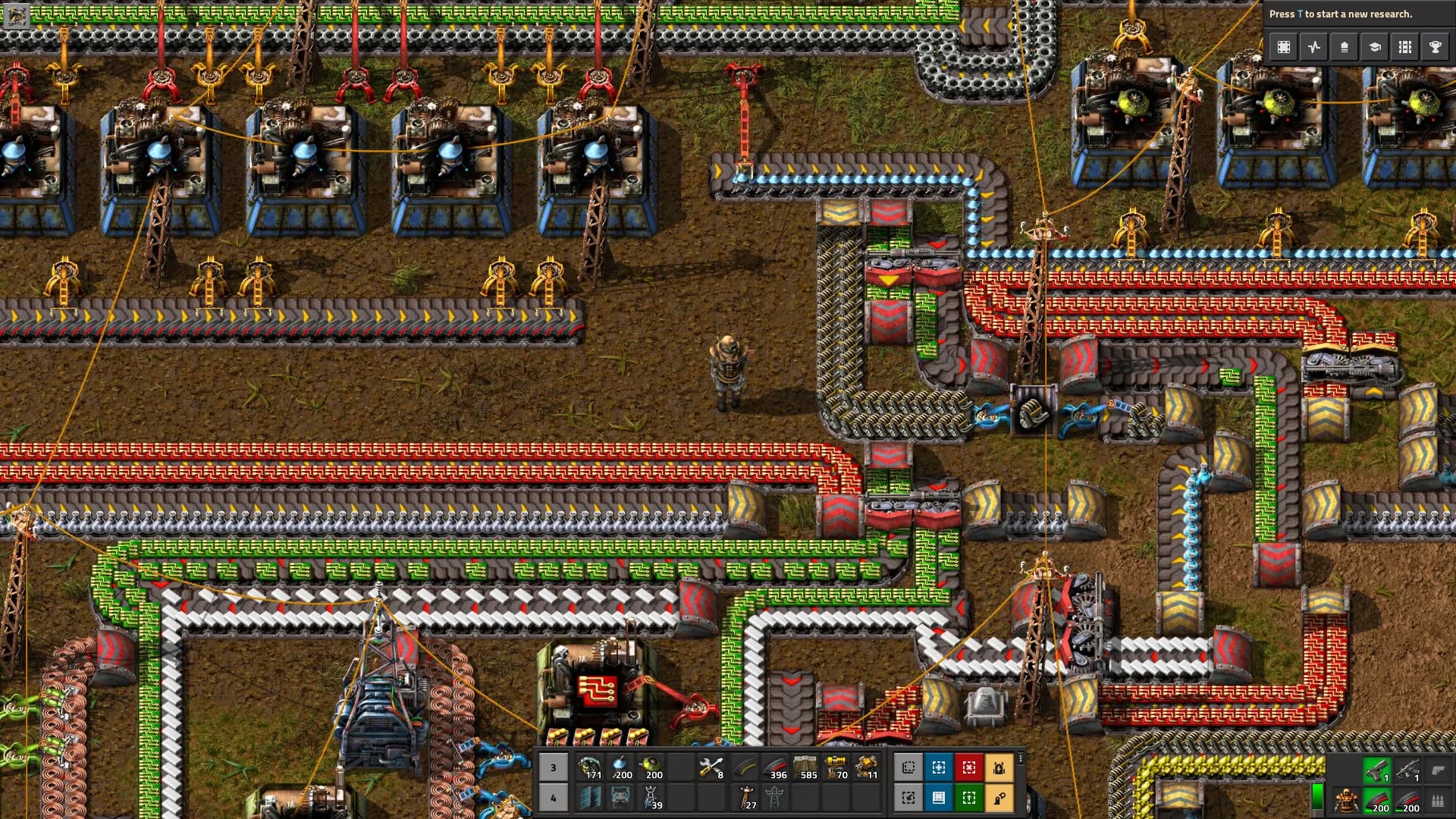 Factorio görsel 27