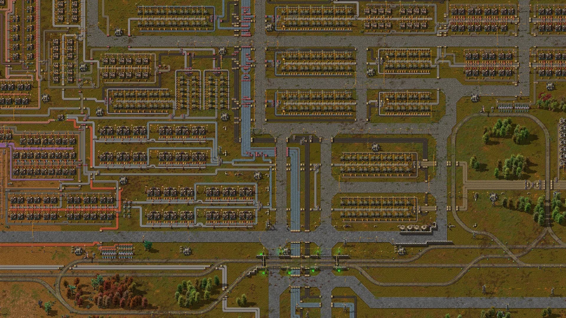 Factorio görsel 28