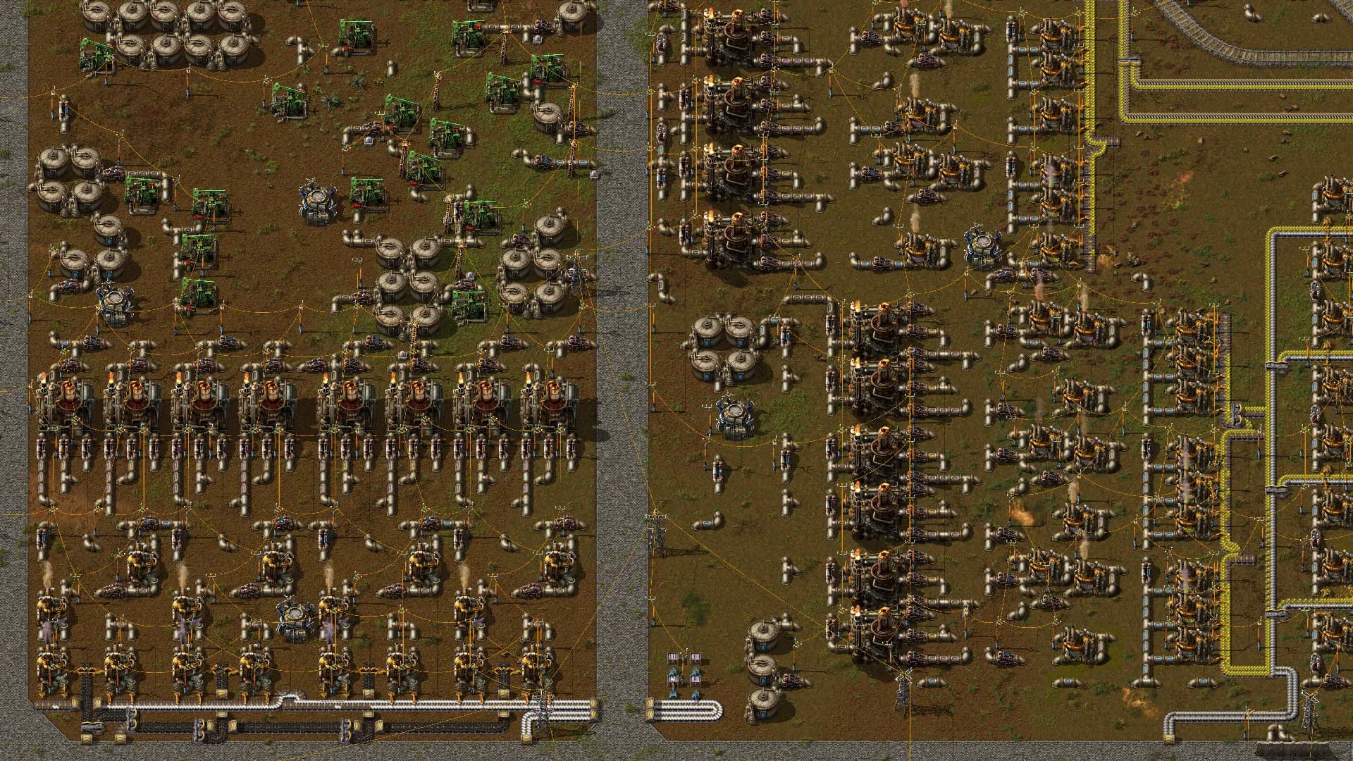 Factorio görsel 29