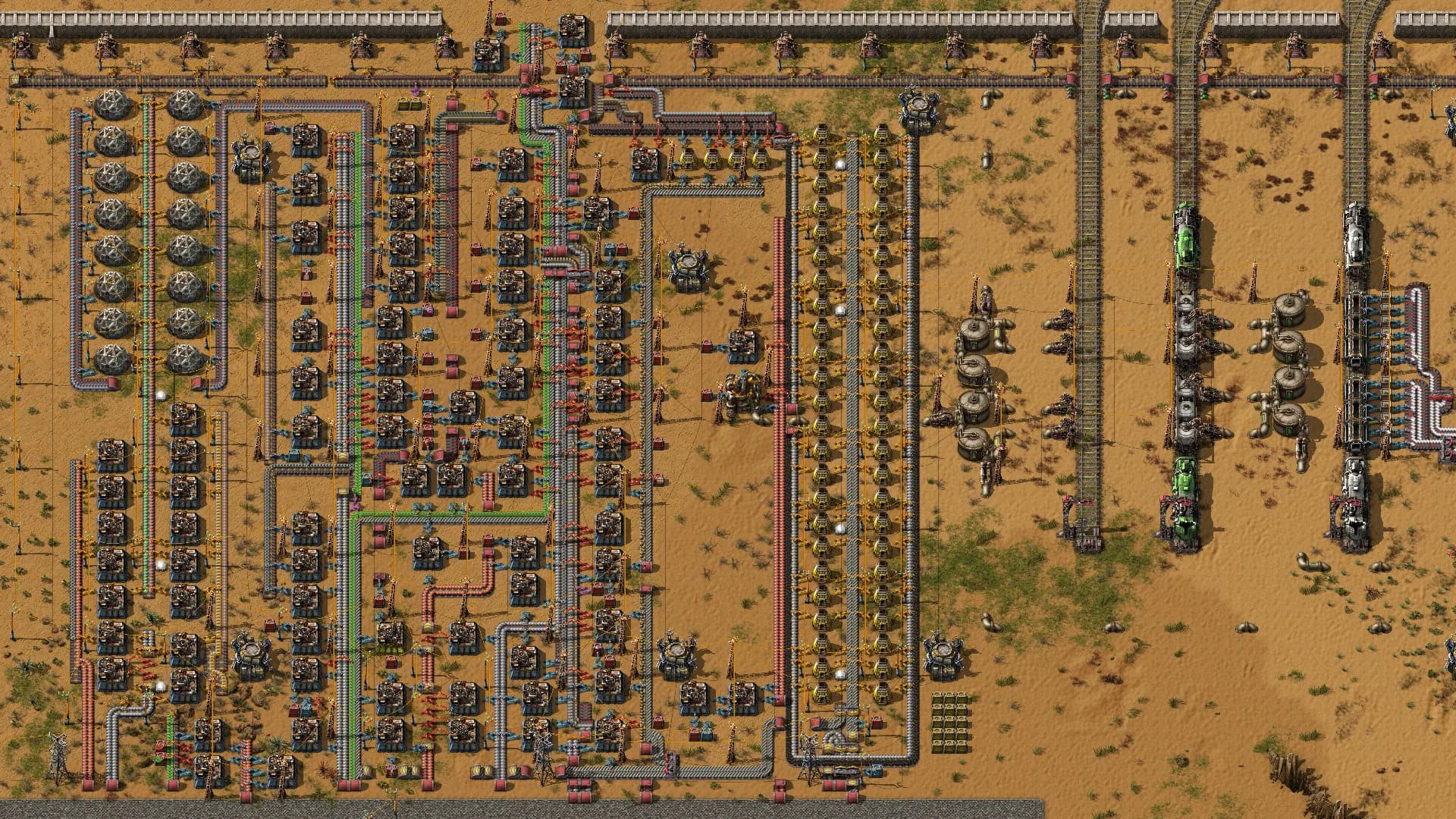 Factorio görsel 30