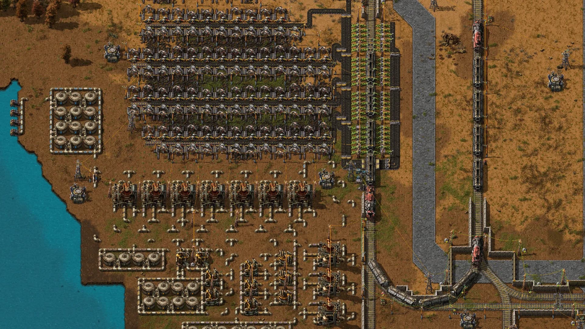 Factorio görsel 31