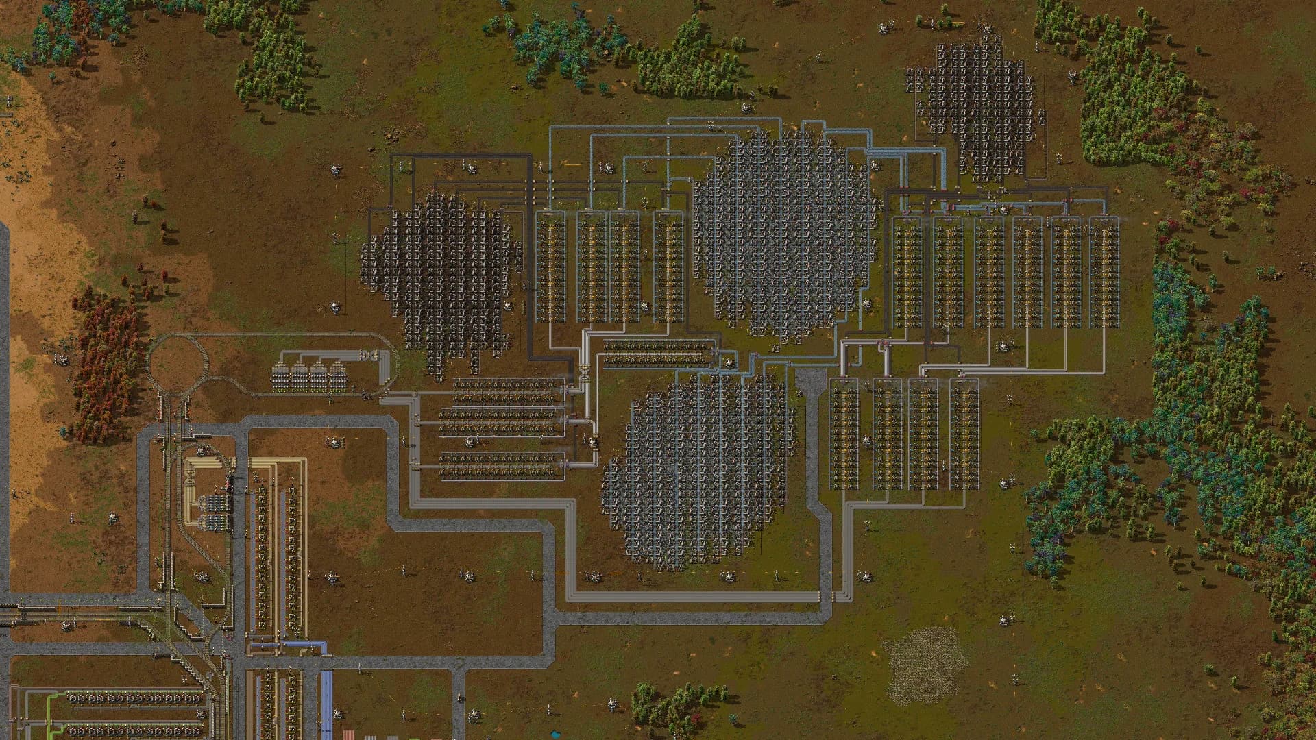 Factorio görsel 32