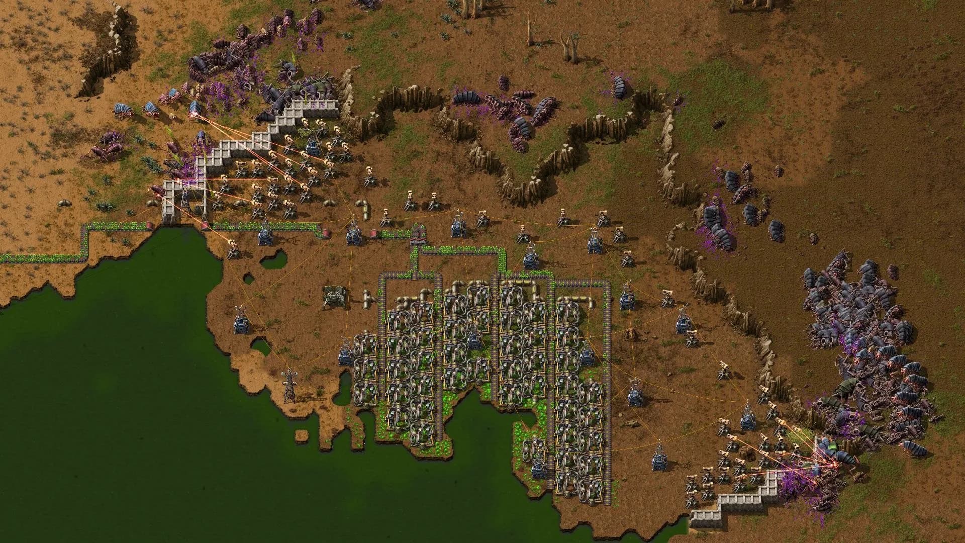 Factorio görsel 33