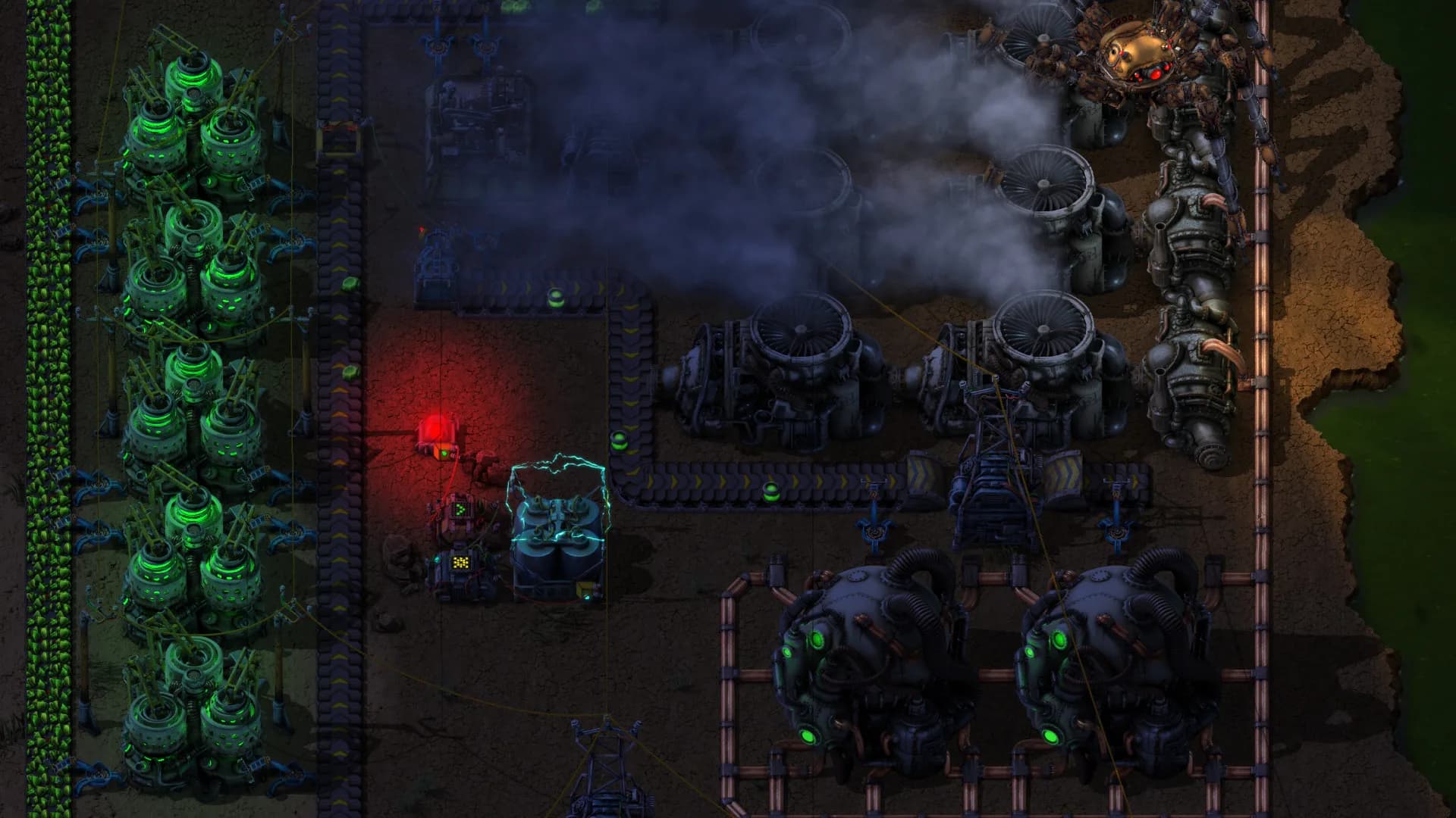 Factorio görsel 35