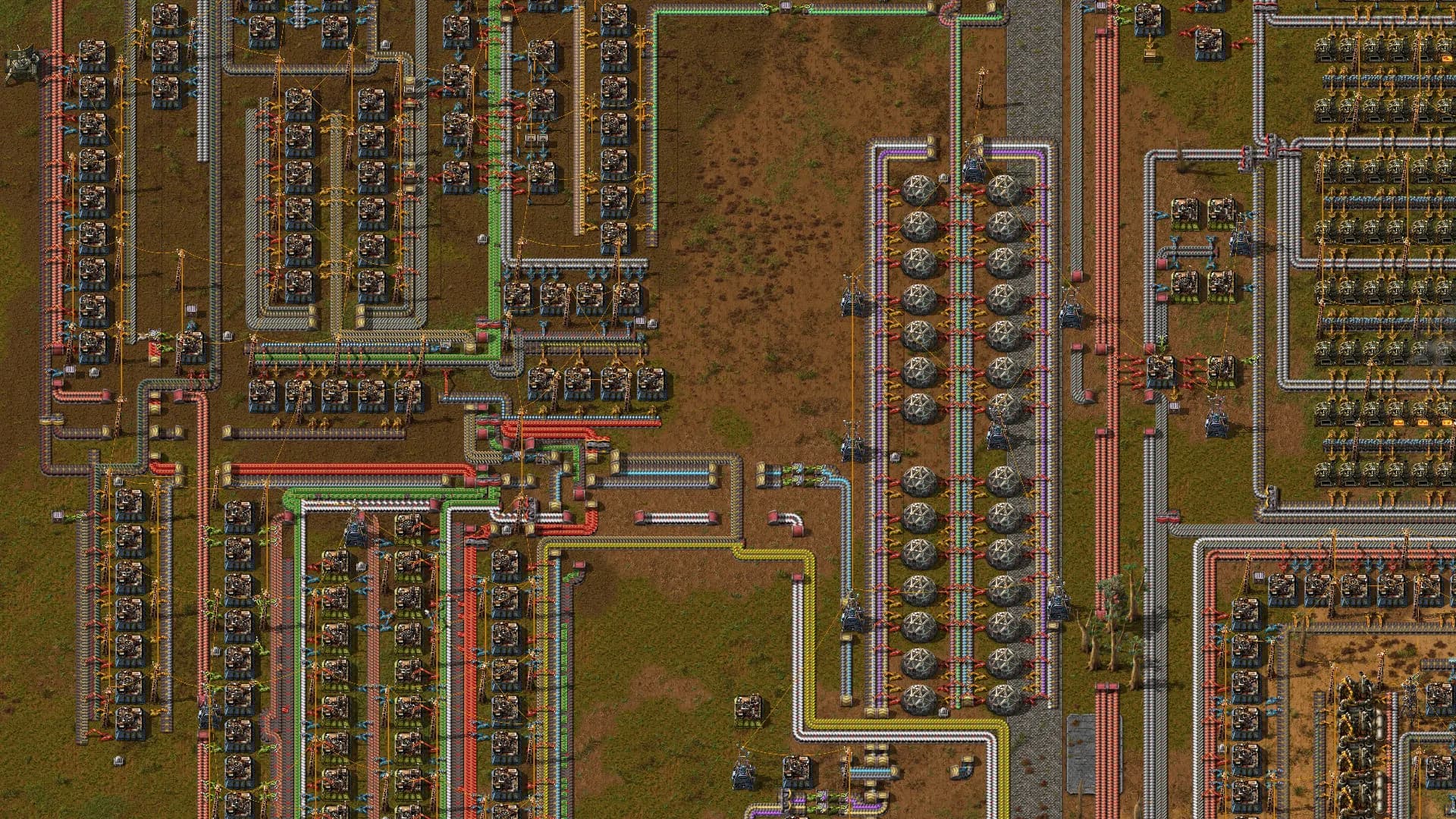 Factorio görsel 9