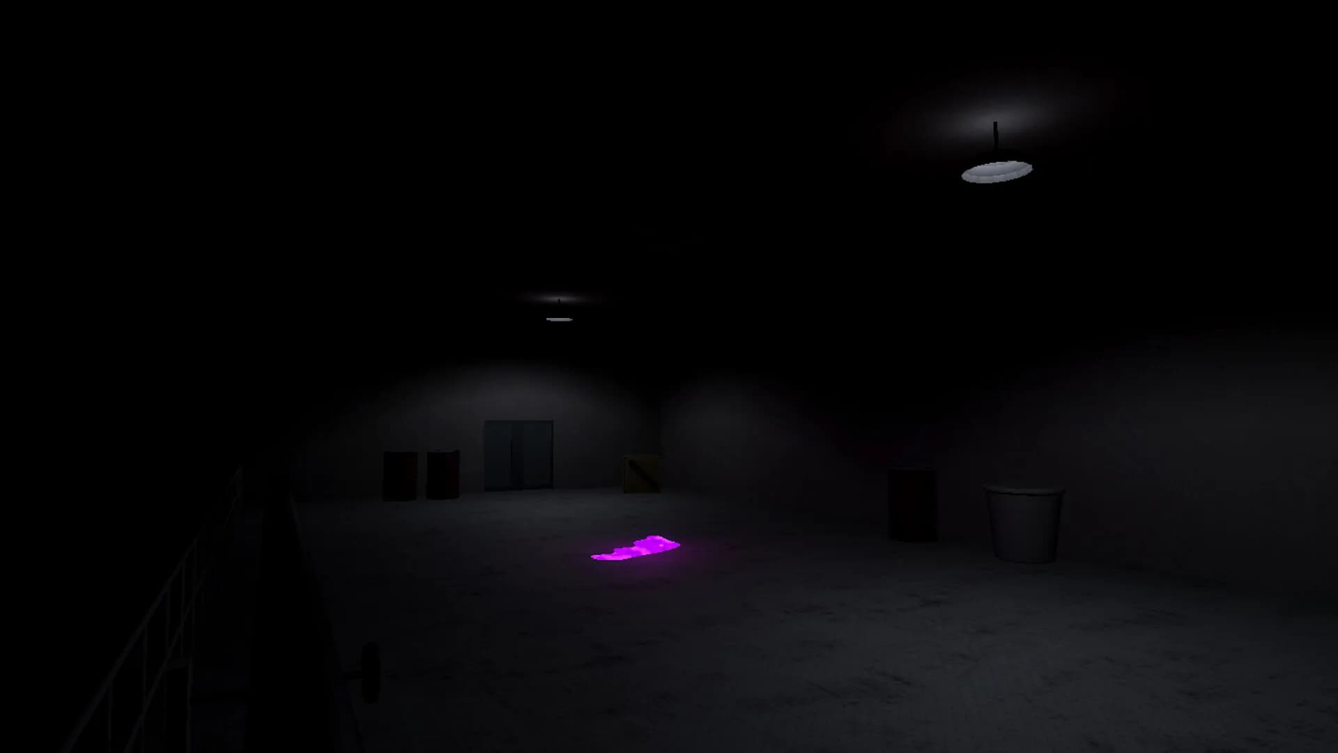 Chamber One görsel 6