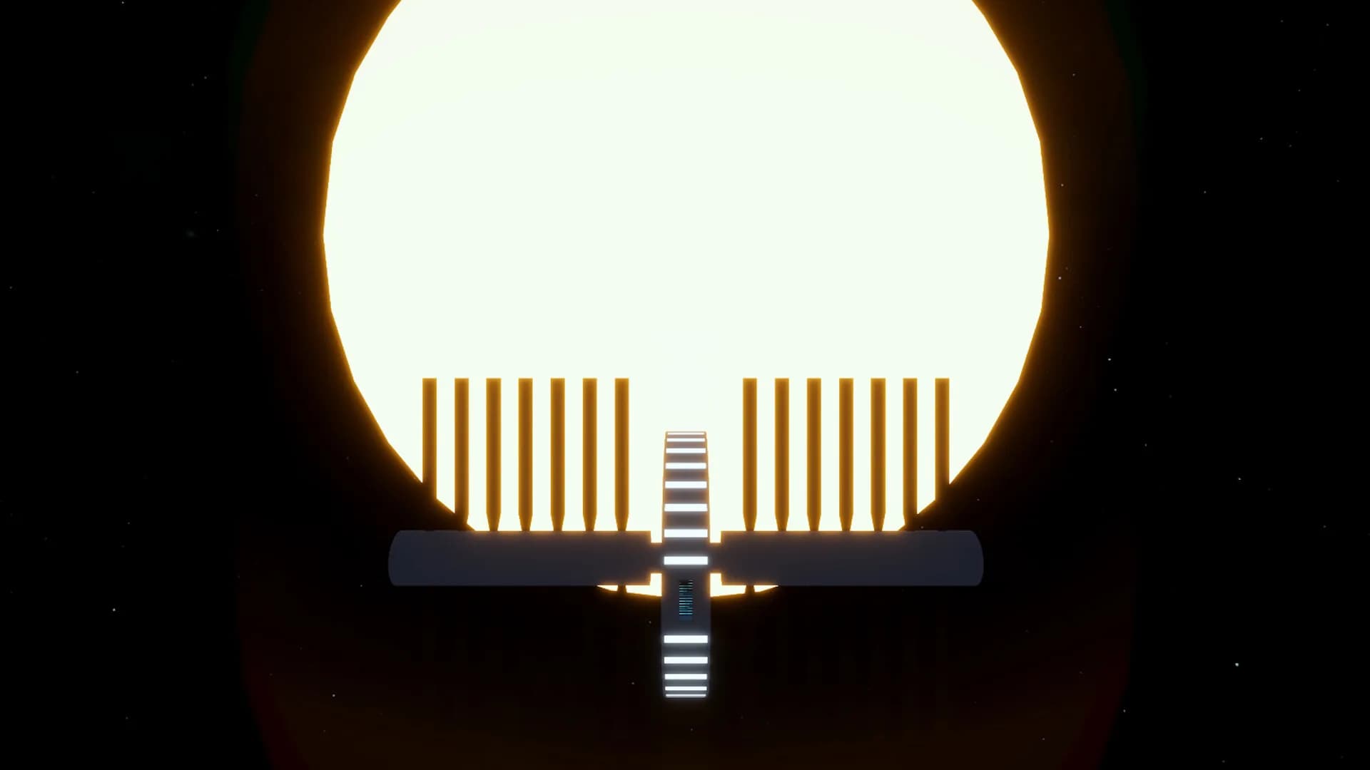 Chamber One görsel 7