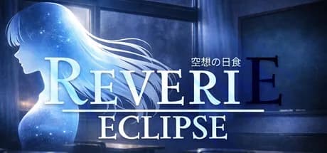 Reverie Eclipse görsel 1