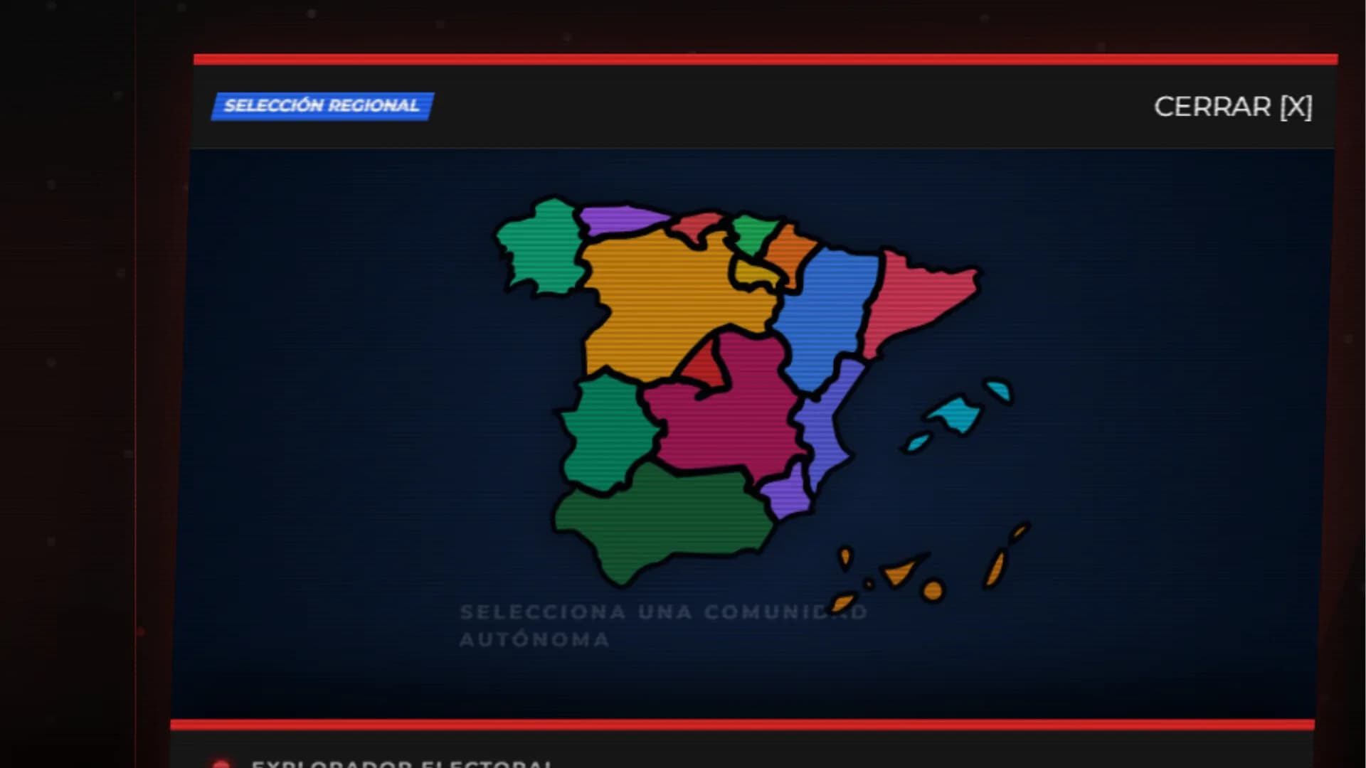 SIM Election görsel 7