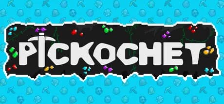 Pickochet