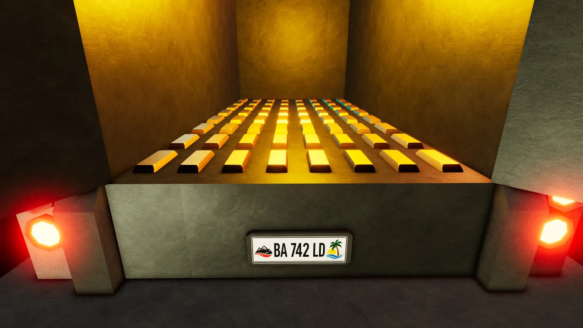 BadBald görsel 12