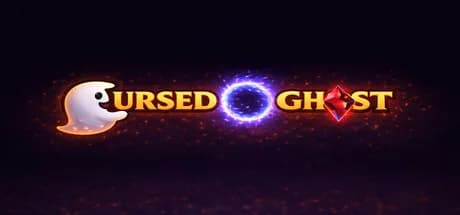 Cursed Ghost görsel 1