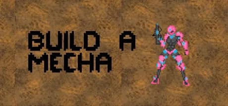 Build a Mecha