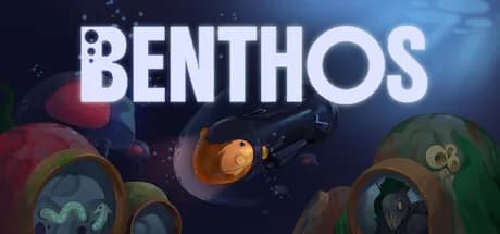 Benthos görsel 1