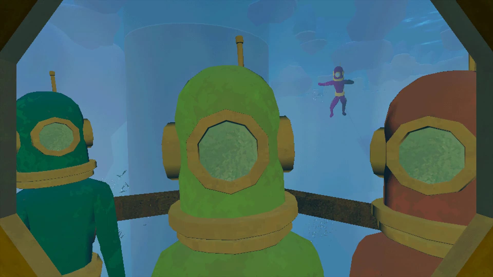Benthos görsel 7